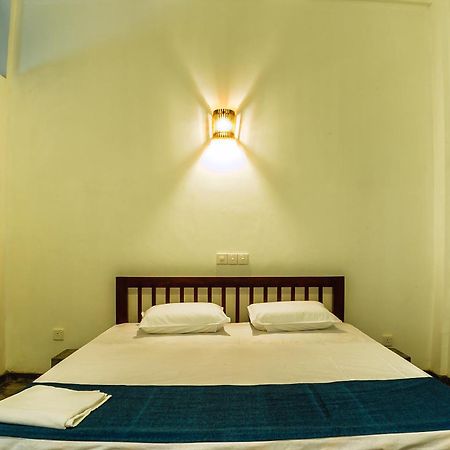 Dehiwala-Mount Lavinia Colombo Beach Hostel מראה חיצוני תמונה